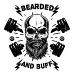 Profile Picture of John Obrey (@john.obrey.7) on Facebook