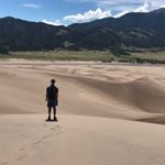 Profile Picture of Ian (@ianbaumann) on Instagram
