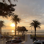 Profile Picture of Scott Foster (@scottfoster4002) on Youtube