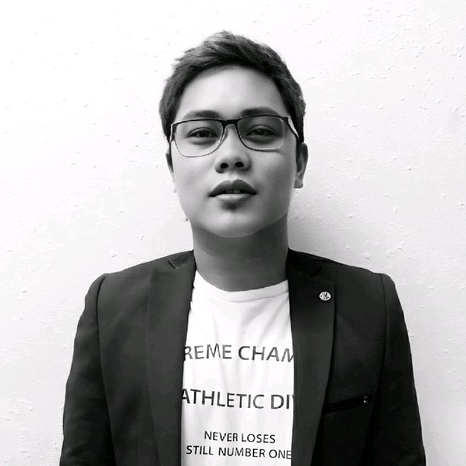 Profile Picture of TIMothy (@ltsmetimothy) on Tiktok