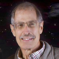 Profile Picture of Ray Hammitt (@ray-hammitt) on Quora