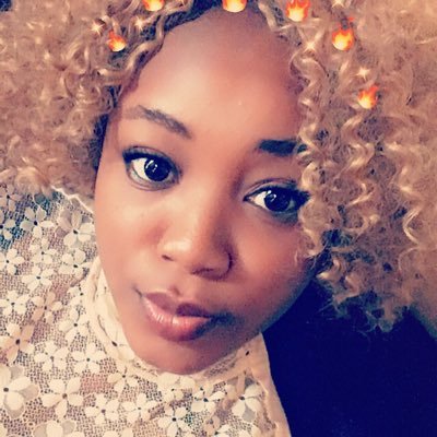 Profile Picture of Chery Cassandra (@CheryCassandra5) on Twitter