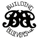 Profile Picture of LaTonya Brown (@buildingbelieversllc) on Instagram