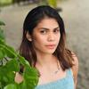 Profile Picture of Tina Montañez Lamor (@tina.montaez.lamo) on Tiktok