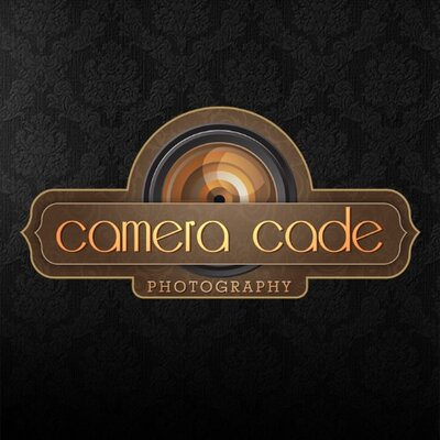 Profile Picture of Aaron Chaney (@CameraCadePhoto) on Twitter