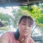 Profile Picture of H Xuân Nguyen (@H-Xuân-Nguyen) on Facebook