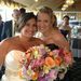 Profile Picture of Kaitlin Bradley (@kbrad27) on Pinterest