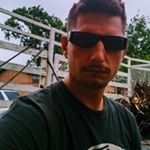 Profile Picture of Will Hodge (@will.hodge.9237) on Instagram