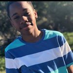 Profile Picture of Taylor (@taylor_nesbitt.242) on Instagram