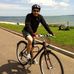 Profile Picture of Liang Lu (@lianglu.mail) on Facebook