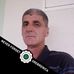 Profile Picture of Dervo Micijevic (@dervo.micijevic.3) on Facebook