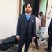 Profile Picture of Raza Mohsin (@raza.mohsin.5220) on Facebook