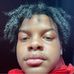 Profile Picture of Patrick Pipes Jr. (@patrick.pipes.3) on Facebook