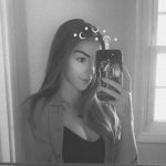 Profile Picture of Summer Danley Elkins (@littleredsummer) on Instagram