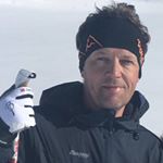 Profile Picture of Jon Olav Rokstad (@rokstad) on Instagram