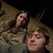 Profile Picture of Eli Brewer (@elibrewer1321) on Youtube