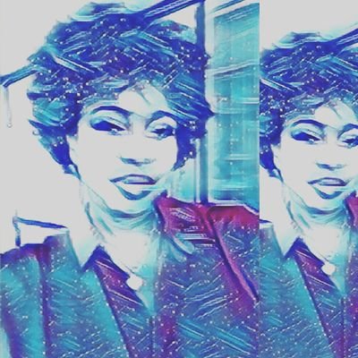 Profile Picture of Kimberly Hill (@kdhill3201) on Twitter