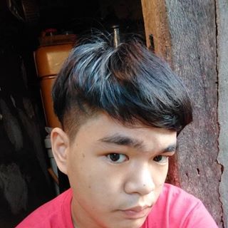 Profile Picture of Bradley Vasquez (@bradley.vasquez.5) on Facebook