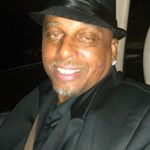 Profile Picture of Ronald Reeder (@toddreeder63) on Instagram