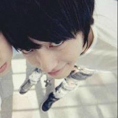 Profile Picture of Kim Hyun Dan 대니와 이시하 (@danny58988520) on Twitter