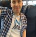 Profile Picture of Derek Ames (@derek.ames.56) on Facebook