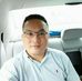 Profile Picture of Ahmed Harris (Harris) (@ahmed.harris.5205) on Facebook