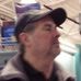 Profile Picture of Michael Connolly (@michael.connolly.545) on Facebook