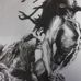 Profile Picture of Keith Hogue (@keith.hogue.5) on Facebook
