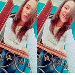 Profile Picture of New ACc (@nancy_yasserr12) on Instagram