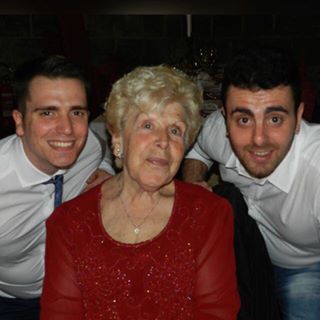 Profile Picture of Mario Cancelliere (@mario.cancelliere.7) on Facebook