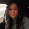Profile Picture of Eunice Tejeda (@@eunicetejeda6) on Tiktok