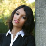 Profile Picture of Steven Standley (@telikonen) on Instagram