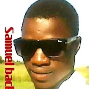 Profile Picture of Samuel Back Randinho (@samuelbackrandinho7440) on Youtube