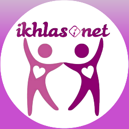 Profile Picture of Luke Lim (@ikhlasnet) on Twitter