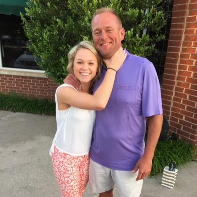 Profile Picture of Dustin Wheeler (@dustinwheeler0) on Twitter