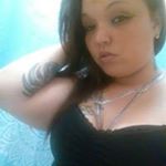 Profile Picture of Amber Appleton (@appletonamber) on Instagram