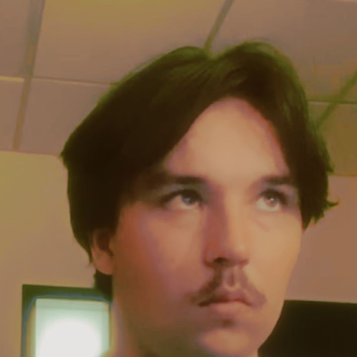 Tommy Diamond - Tiktok Profile Picture of Tommy Diamond (@tommy__diamond) on Tiktok