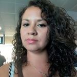 Profile Picture of Catherine Bobadilla jibaja (@catherinebobadillajibaja) on Instagram