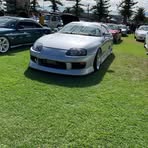 Profile Picture of Luke Priest (@luke.priest) on Facebook