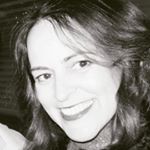 Profile Picture of Mary Gorette Ayers, REALTOR®️ (@marygoretteayers_realtor) on Instagram