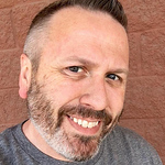 Profile Picture of Sean Dilley (@sean_dilley) on Flickr