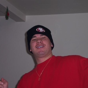 Profile Picture of Dustin Harthun (@164133891) on Myspace