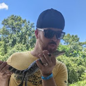 Profile Picture of Luke Wiley (@lordrevlsw) on Youtube
