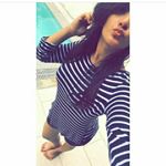 Profile Picture of Nancy patel (@nancy_patel91) on Instagram