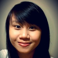 Profile Picture of Sin Yee Chim (@sin-yee-chim) on Quora
