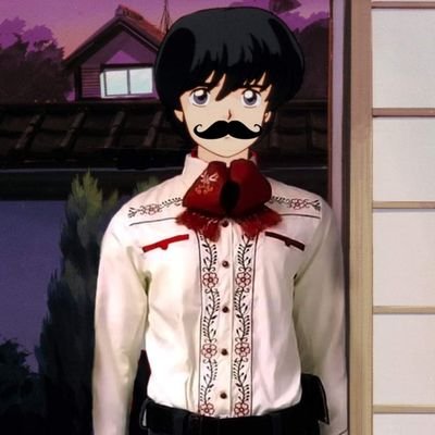 Profile Picture of Ivanchion Twitter