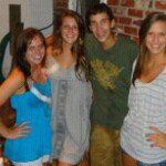 Profile Picture of Chad Stacey (@chad201222) on Instagram