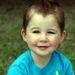 Profile Picture of Ashley Epps (@aaepps) on Pinterest