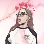 Profile Picture of Carmen Aisha Sánchez Rodríguez (@aisha_unicornio19) on Instagram