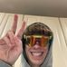 Profile Picture of Joey Keating (@joey.keating.104) on Facebook